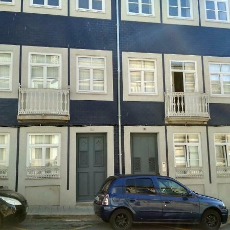 Boavista Garden Apartment Porto Exterior photo
