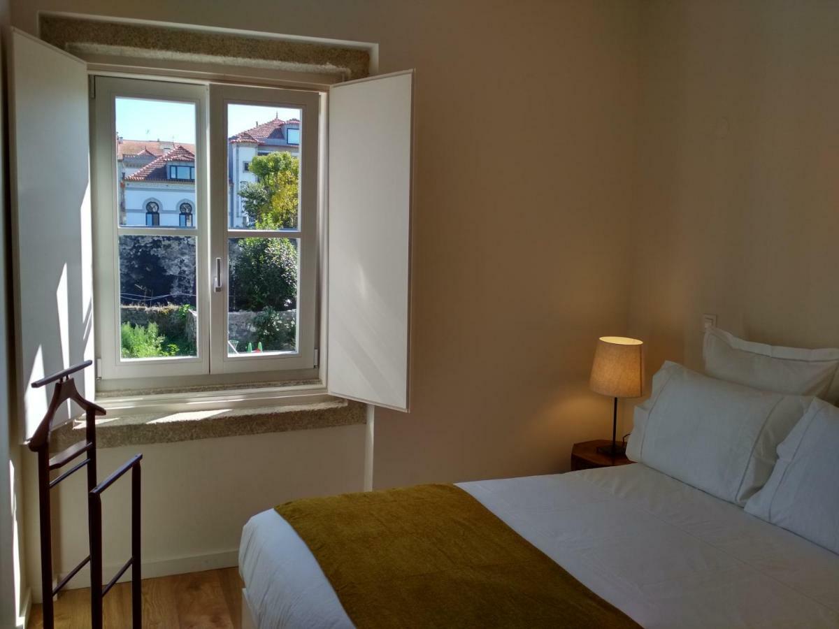 Boavista Garden Apartment Porto Exterior photo